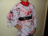 /album/galerie-photos/tunique-3-eme-realisation-le-20-octobre-2-jpg/